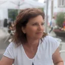 Ana Díaz