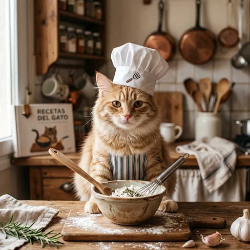 Chef
