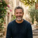 Alejandro Torres