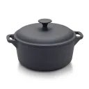 Luci7