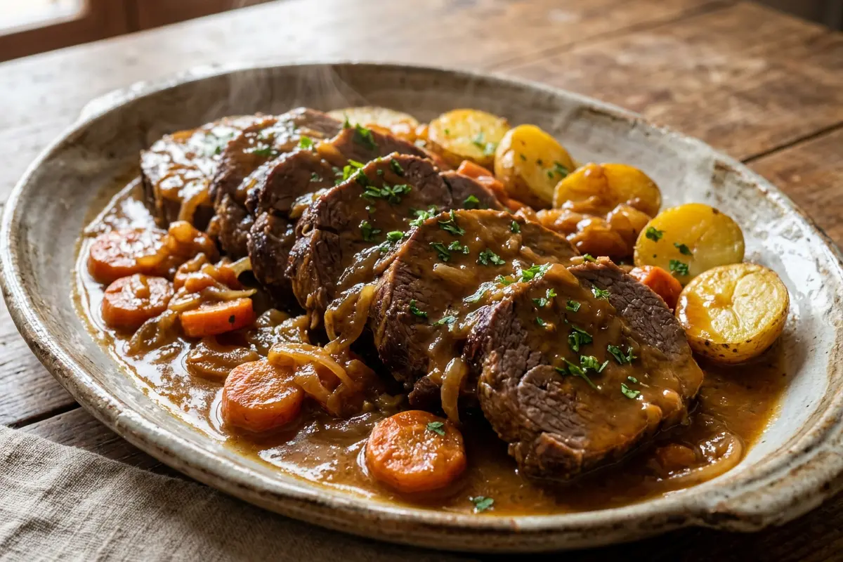 Navidad sin agobios: qué puedes cocinar y congelar ya en noviembre