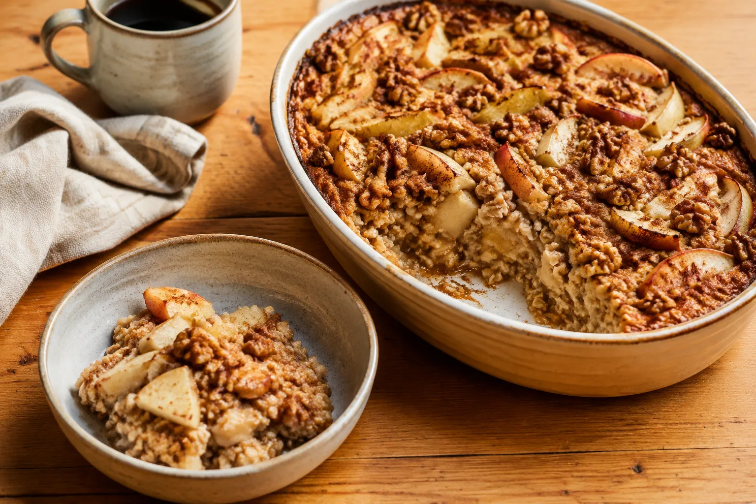 Recipe