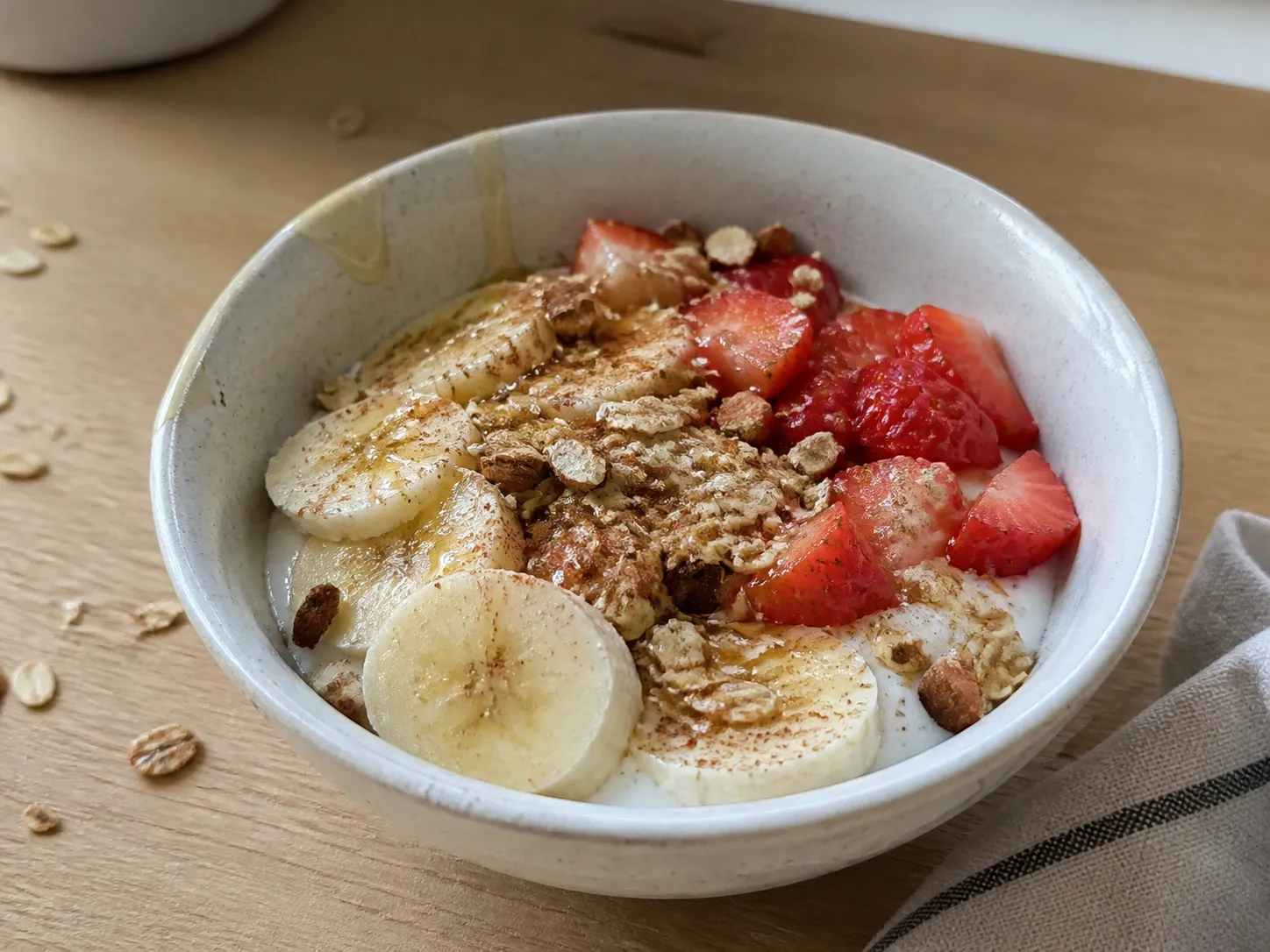 Recipe