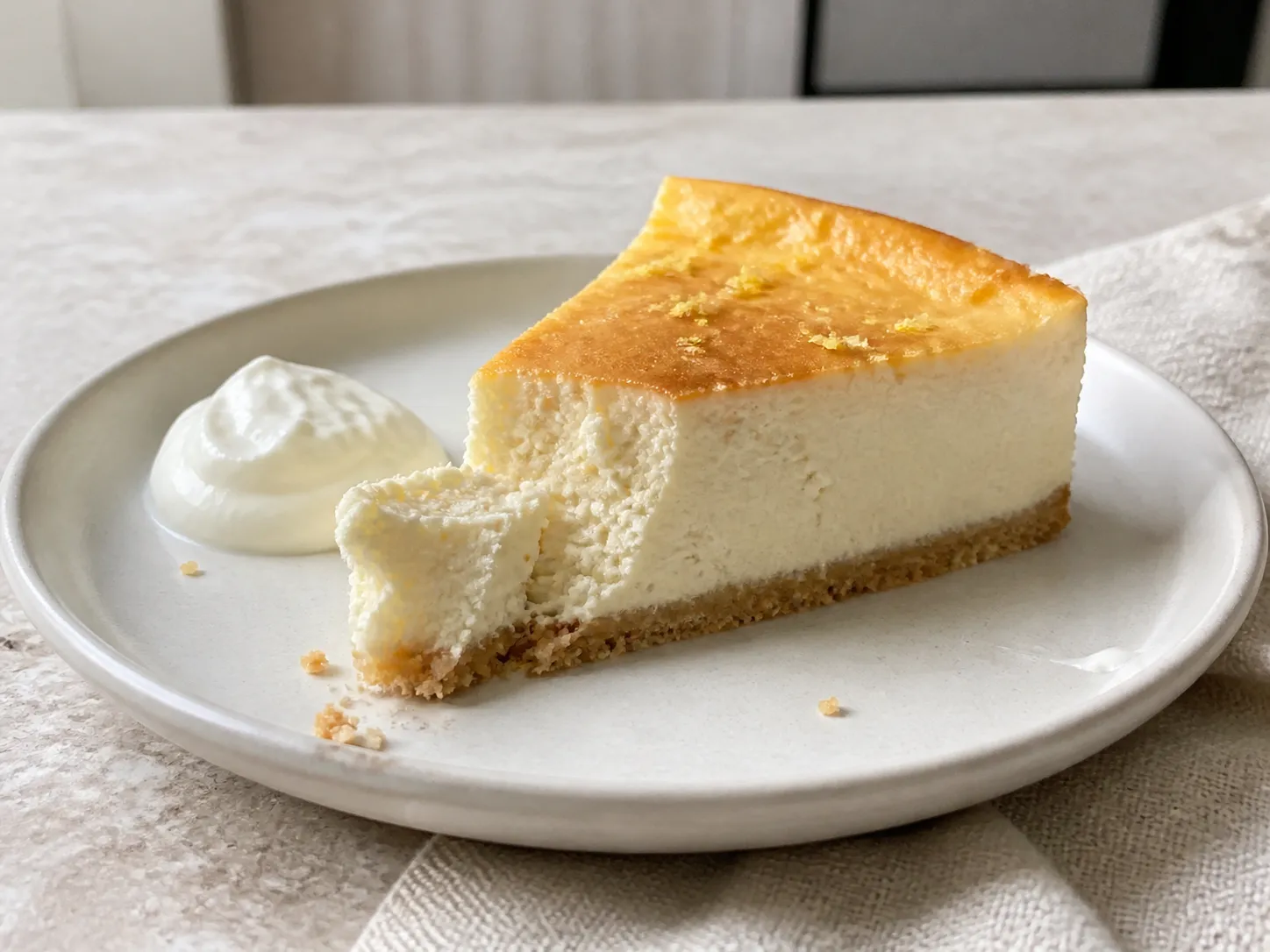 Recipe
