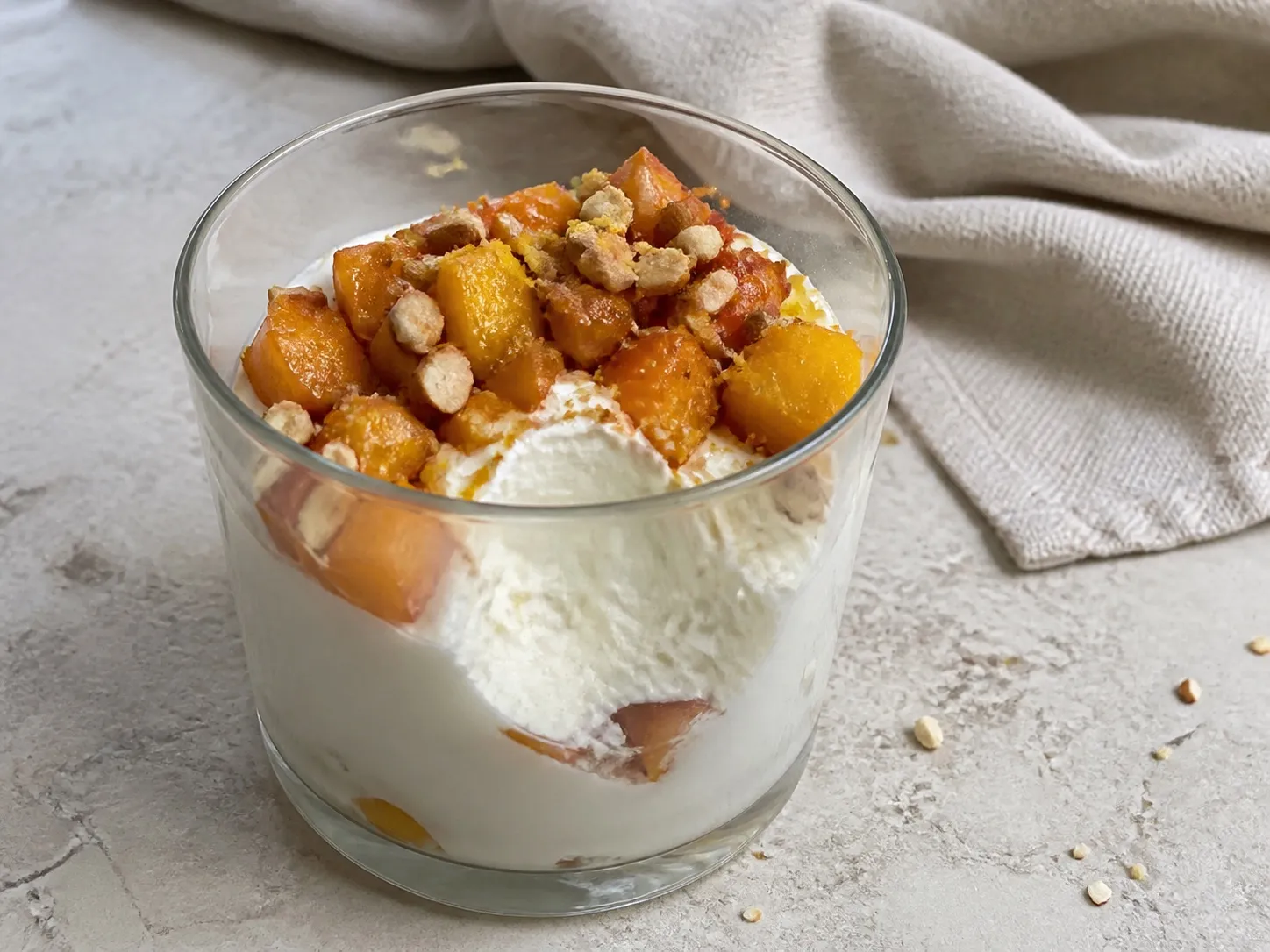 Recipe