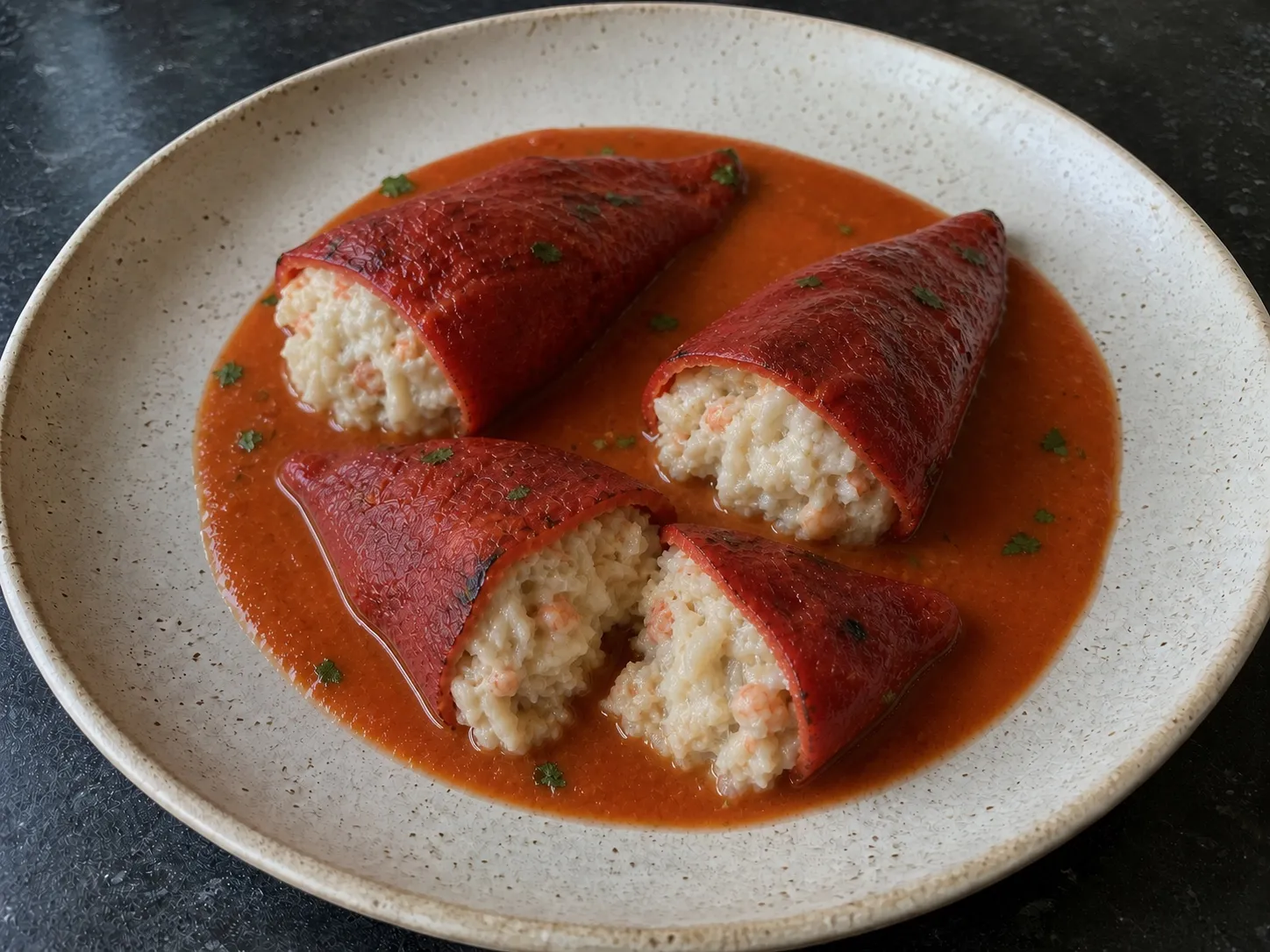 Recipe