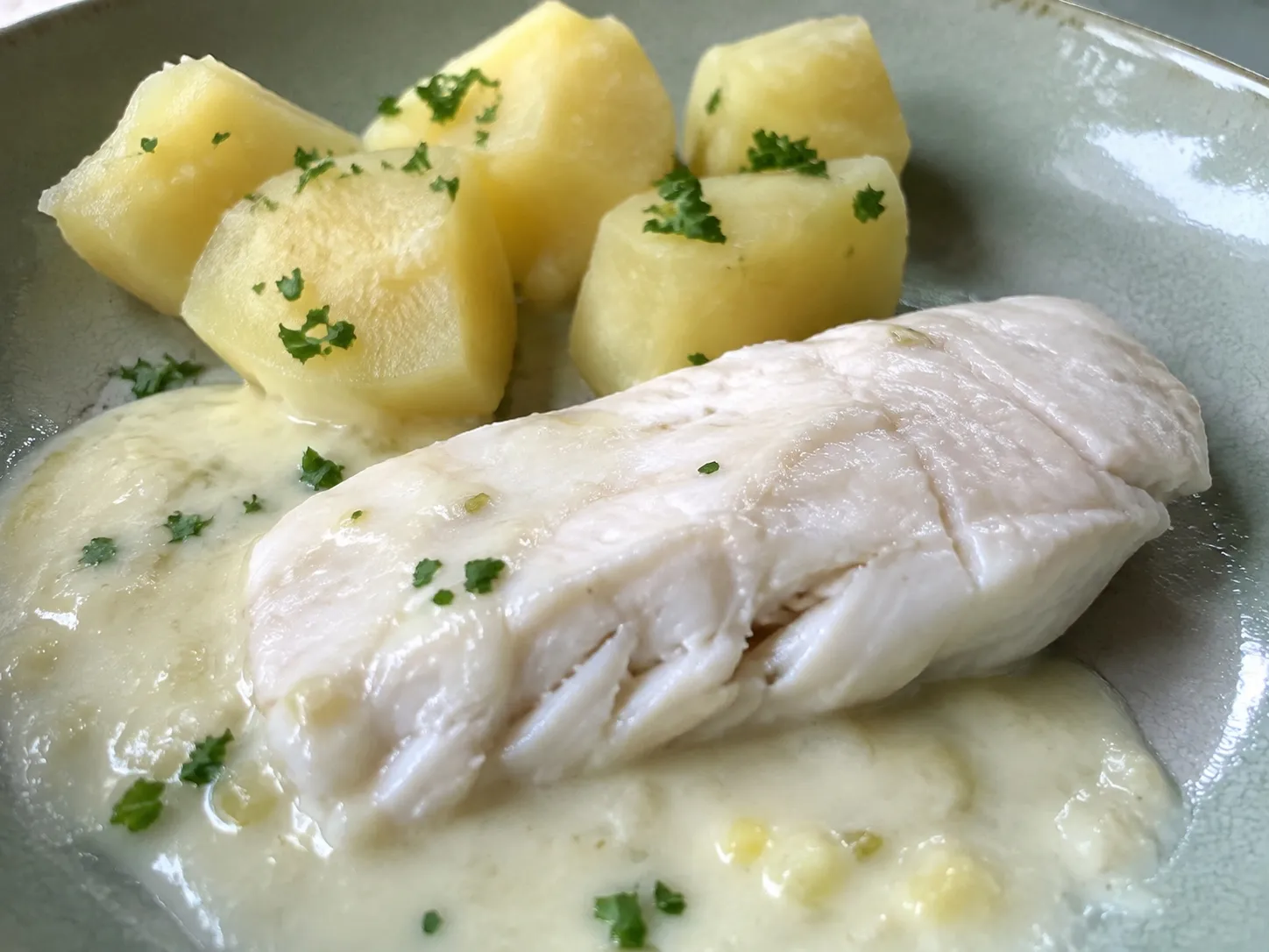 Recipe